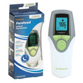 VERIDIAN INSTANT READ FOREHEAD INFRARED THERMOMETER