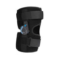 OVATION LOW PROFILE COMPACT PRO ROM KNEE #51700