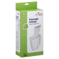 NOVA FEMALE URINAL #8106-R