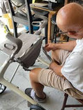 GENERAL ROLLATOR REPAIR
