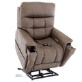 PRIDE MOBILITY ULTRA LIFT CHAIR (SMALL) PLR4955S