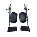 Elevating Leg Rest Rental (Left) 2 Weeks