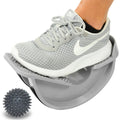 VIVE ADJUSTABLE FOOT ROCKER #RHB2036BLK