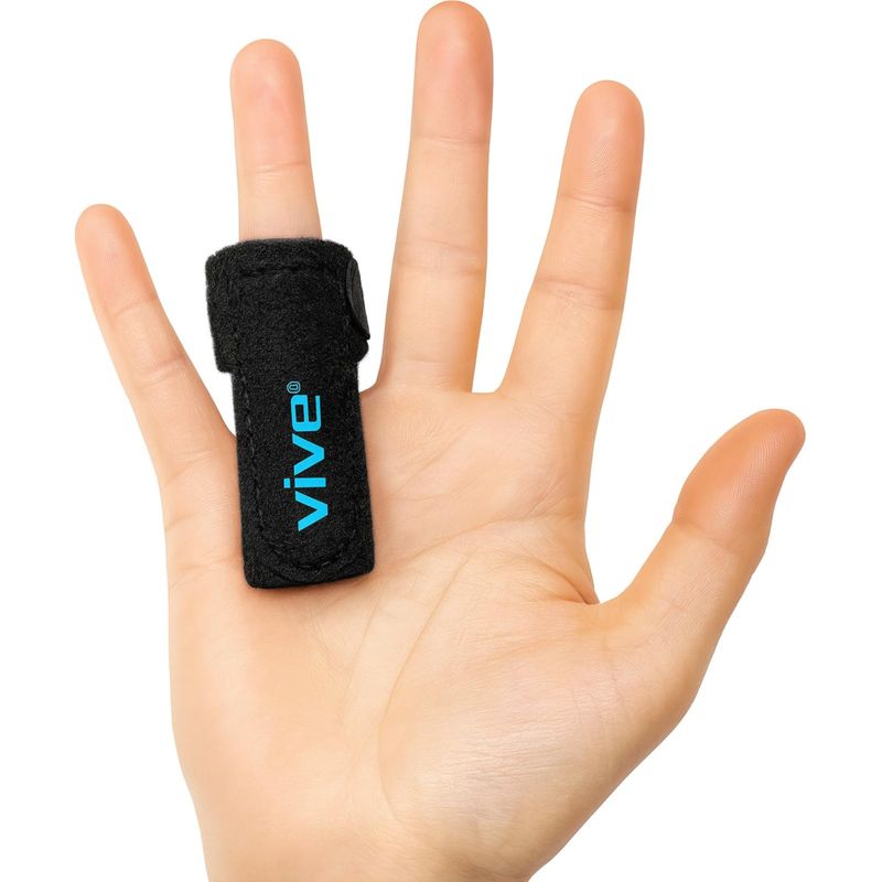 VIVE TRIGGER FINGER SPLINT #SUP1052