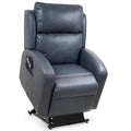 GOLDEN TECHNOLOGIES EZ SLEEPER SLIM RECLINER  #PR764
