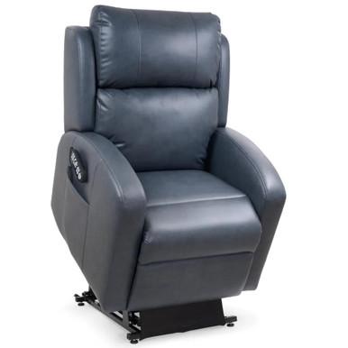 GOLDEN TECHNOLOGIES EZ SLEEPER SLIM RECLINER  #PR764