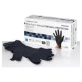 McKESSON XL NITRILE GLOVES (FENTANYL PROTECTION)