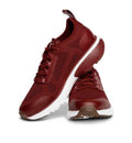 Dr. COMFORT WOMEN'S DIANE RED 10670