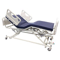 TUFFCARE Long Term Care Bed T8036