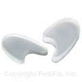 PEDIFIX VISCO-GEL TOE SEPARATORS XLARGE #P31-XL
