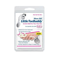 PEDIFIX VISCO-GEL LITTLE TOEBUDDY ONE SIZE FITS MOST #P35