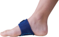 PEDIFIX VISCO-GEL ARCH SUPPORT WRAP LARGE #P1291-L