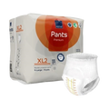 ABENA XL2 PANTS (12 COUNT)