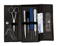 PRESTIGE MEDICAL STUDENT DISSECTING KIT #VK-1