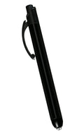 PRESTIGE MEDICAL QUICKLIGHT PENLIGHT #222