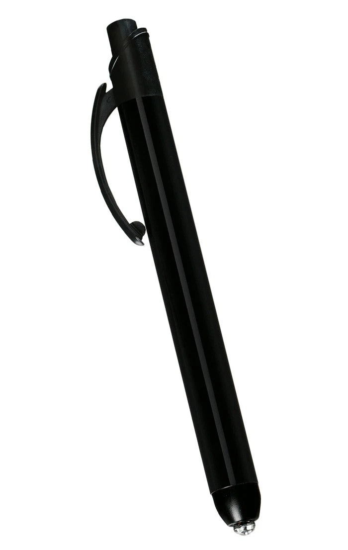 PRESTIGE MEDICAL QUICKLIGHT PENLIGHT #222