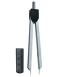 PRESTIGE MEDICAL ECONOMY EKG CALIPER #36