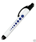 PRESTIGE MEDICAL QUICKLITE PENLIGHT #S229