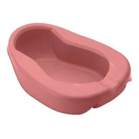 NOVA BEDPAN #8107-R