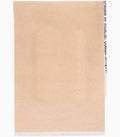 LEUKOPLAST ELASTIC FABRIC ADHESIVE DRESSING 4 X 2 3/4" #76456-05