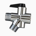 NOVA SHOWER DIVERTER VALVE #9305-R