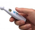 ADTEMP TEMPLE TOUCH THERMOMETER #427Q