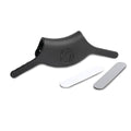 LITTMANN IDENTIFICATION TAG BLACK