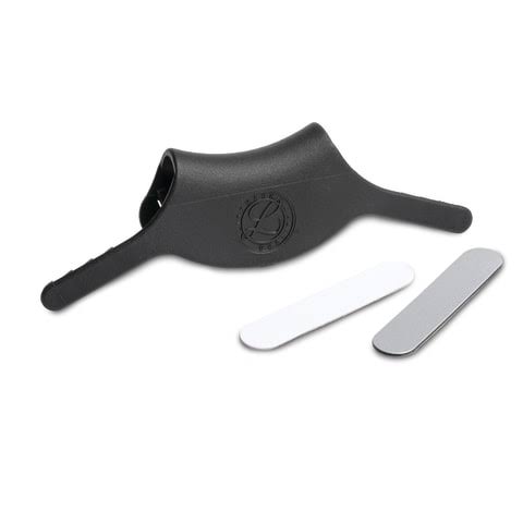 LITTMANN IDENTIFICATION TAG BLACK