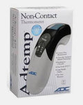 ADTEMP NON-CONTACT THERMOMETER #429