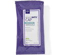 MEDLINE READY BATH CONDITIONING SHAMPOO CAP #MSC095230