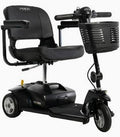 GOGO ULTRAX 3 WHEEL S39