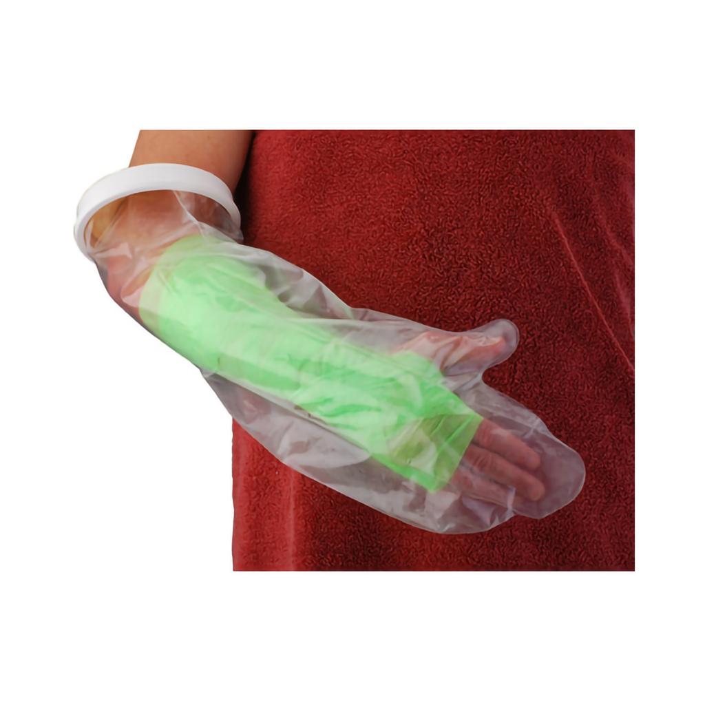 NOVA ARM CAST PROTECTOR 22" #8116-R