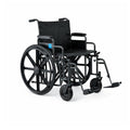 MEDLINE 26" WHEELCHAIR
