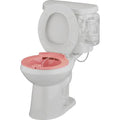 NOVA SITZ BATH #8101-R